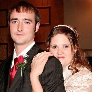 Meet your Posher, Bethany